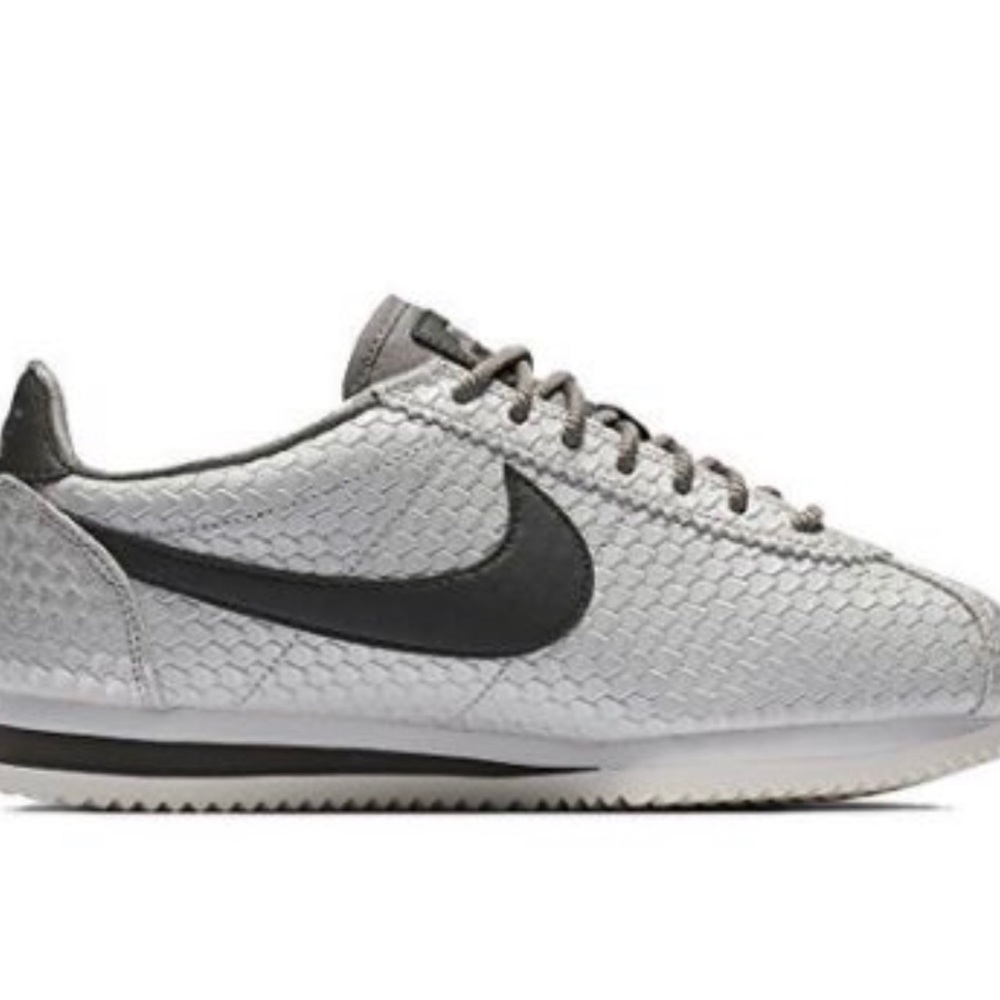 Women’s Nike Cortez